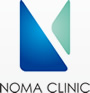 NOMA CLINIC